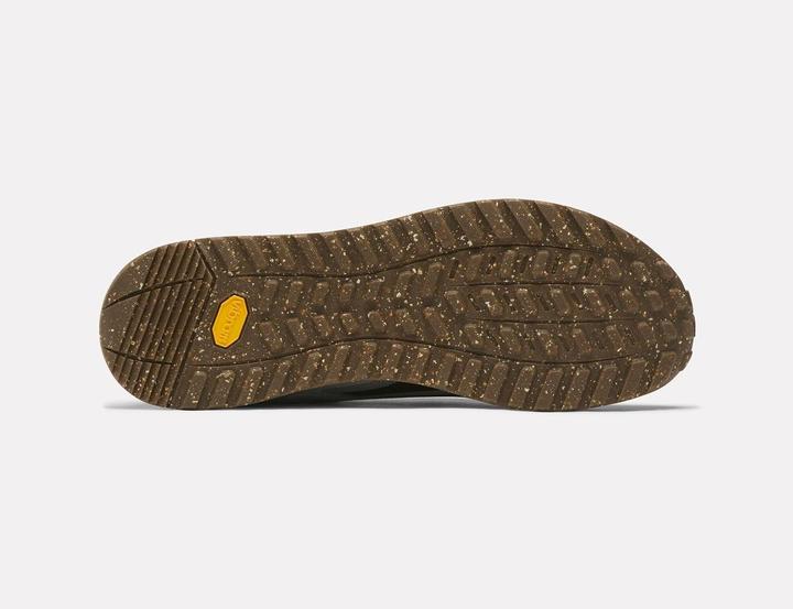 Produktbild Reebok Nano X3 Abenteuer-Sneaker (39)