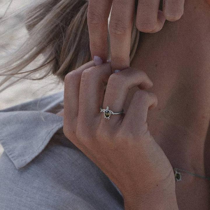 Produktbild Paul Hewitt PH-JE-0280-58 (58)