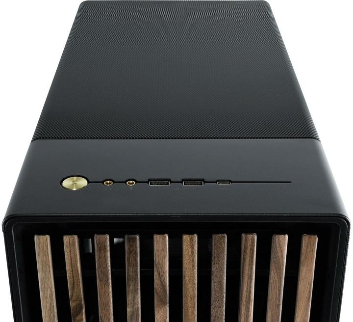 Produktbild Joule Performance Gaming PC RTX 4070 TI S I9 32 GB 2 TB L1131321 (2000 GB, 32 GB, Intel Core i9-14900, GeForce RTX 4070 Ti Super)