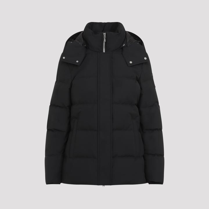 Immagine prodotto Moose Knuckles M34LJ179S (S)