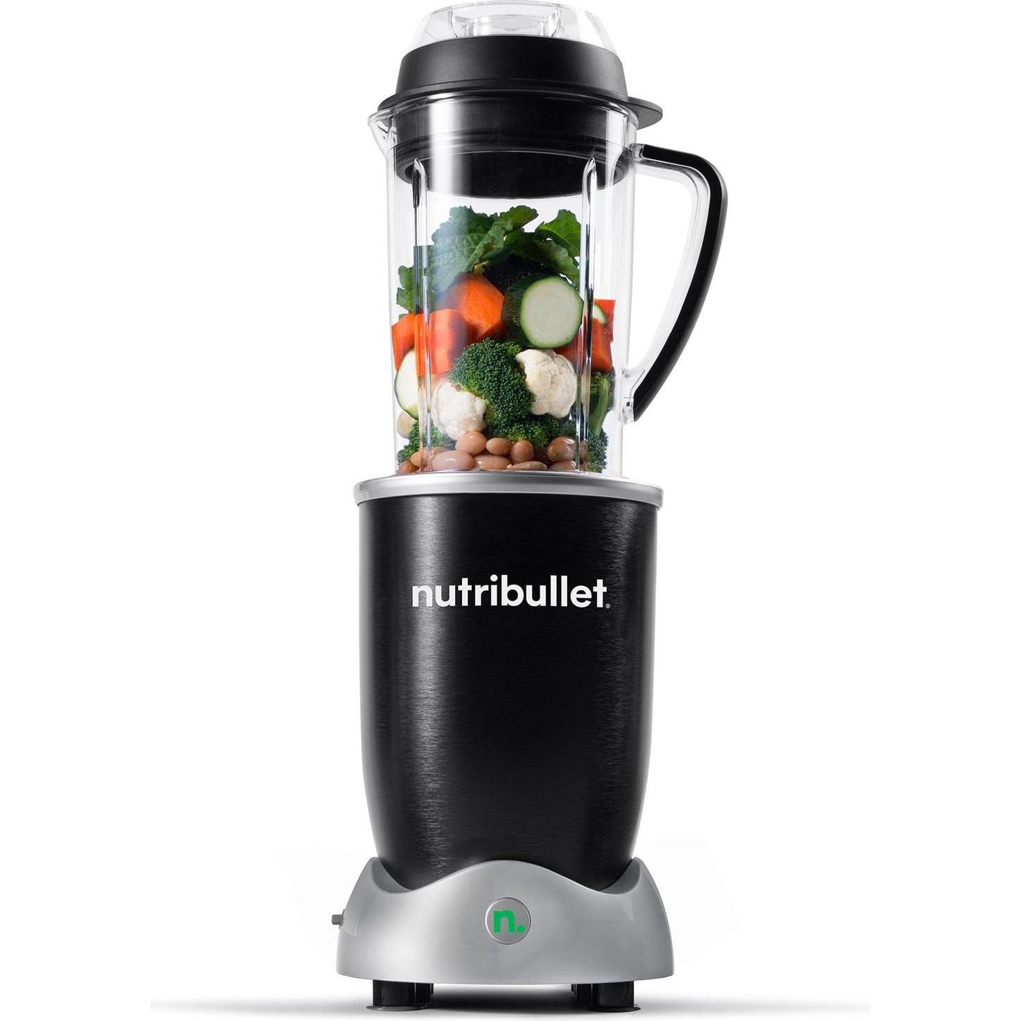 NutriBullet Rx buy at Digitec