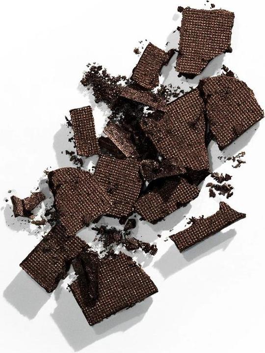 Actual product image Color Wow Root Cover Up (Dark Brown)