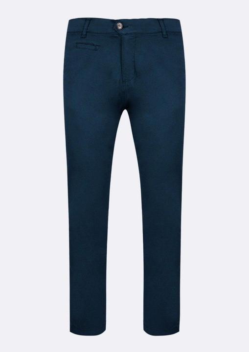 Immagine prodotto Faguo M'S Brix Cotton Pant (30)