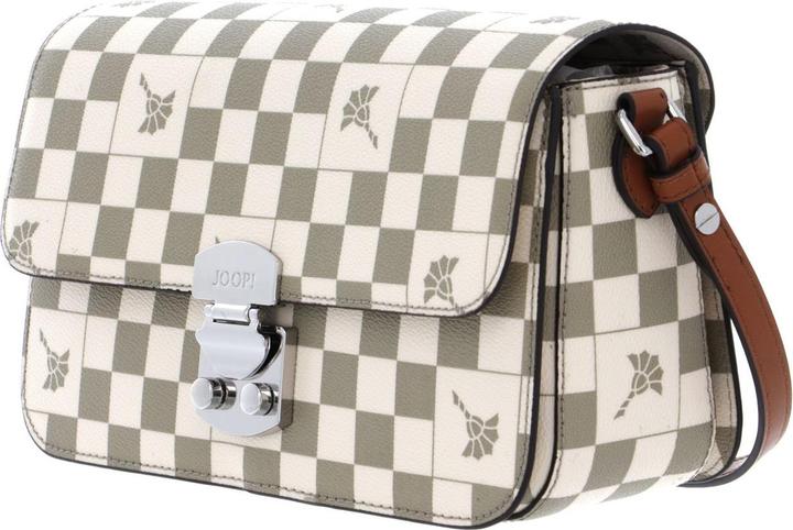 Immagine prodotto Joop! Cortina Piazza Uma Shoulderbag SHF