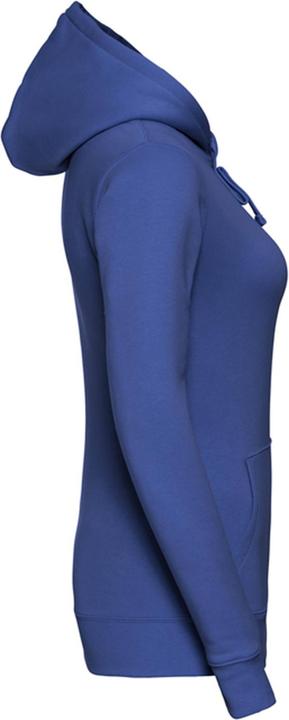 Produktbild Russell Authentic Kapuzenpullover (S)