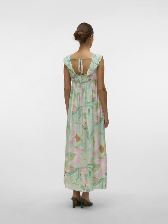 Image du produit Vero Moda Maternity VMMJOSIE Umstandskleid Kleid (XS)