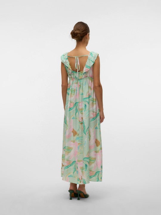 Produktbild Vero Moda Maternity VMMJOSIE Umstandskleid Kleid (XS)