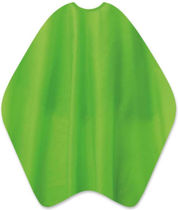 Produktbild Trend-Design Eco Trend Neon-Haarschneideumhang