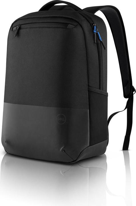 Produktbild Dell Pro Slim (20 l)