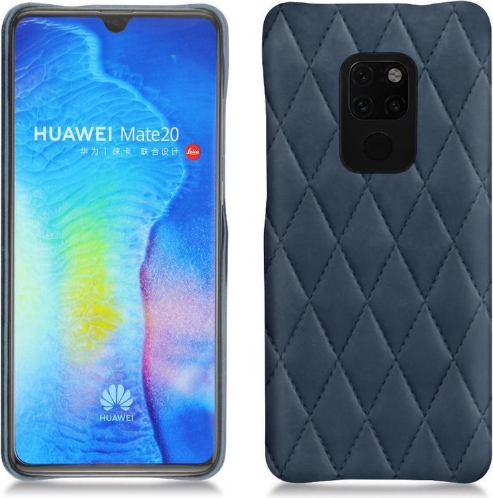 Immagine prodotto Noreve Cover in pelle (Mate 20)