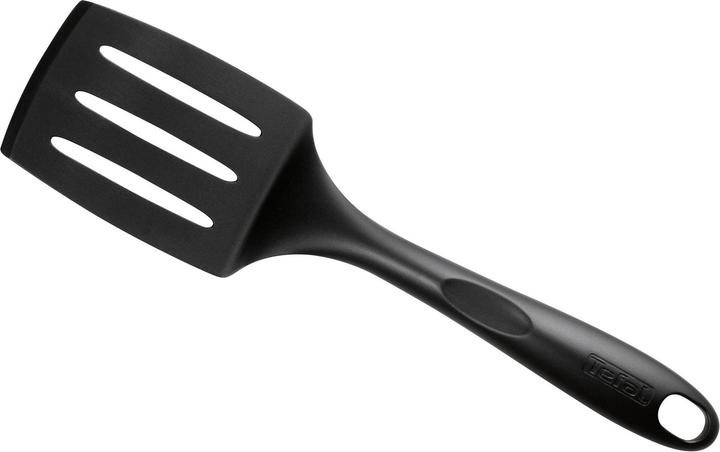 Productafbeelding Tefal HOEKSPATEL BIENVENUE TEF EUR (2743712)