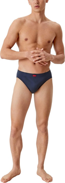 Produktbild S.Oliver Slips (XXL, 7er Pack)