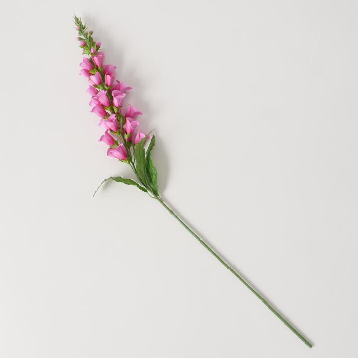 Immagine prodotto Boltze Home Stielblume (8.90 cm)