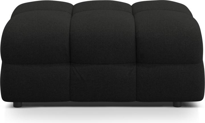 Produktbild Micadoni Kendal (Sofahocker)