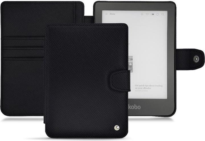Noir élégant  ( Noir / Black )