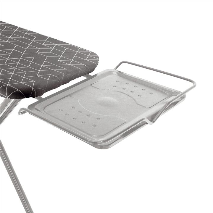 Immagine prodotto Rotel Medium (115 x 37 cm)