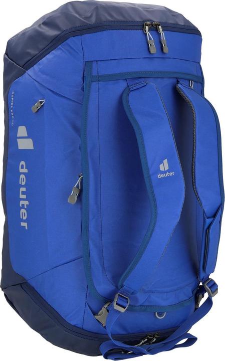 Produktbild Deuter Duffel Pro 60 (60 l)