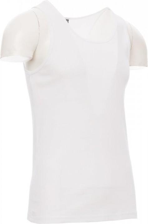Actual product image Payper T-shirt Look Man (XXL)