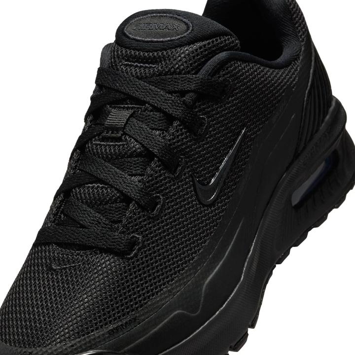 Image du produit Nike Air Max Bia (40)