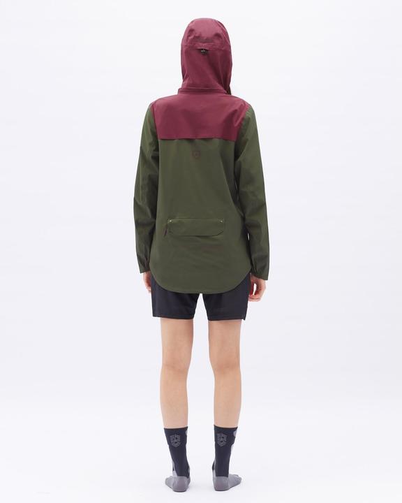 Produktbild Silvini Damenjacke Montesola (S)