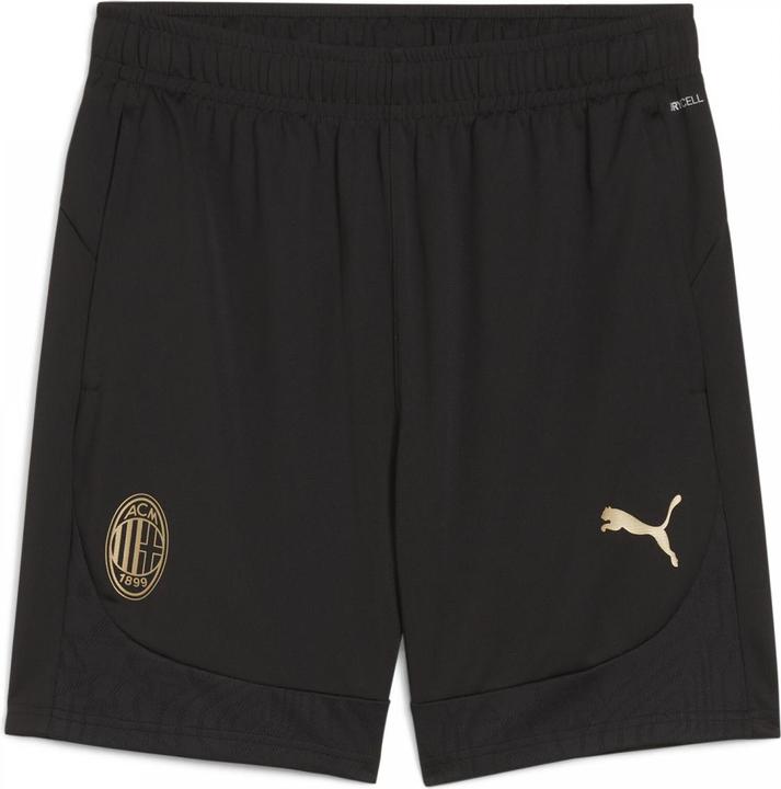 Immagine prodotto Puma Pantaloncini da allenamento ACM (S)