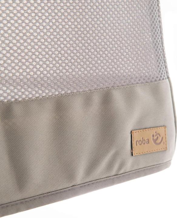 Productafbeelding Roba Veilig slapen