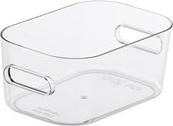 Immagine prodotto Orthex SmartStore Compact (2 x 10 x 2 cm, 0.00 l)