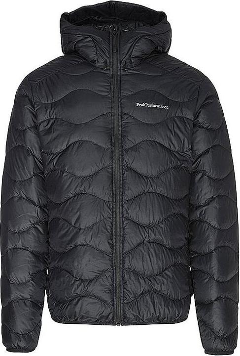 Produktbild Peak Performance Helium Down Hood Jacket (M)