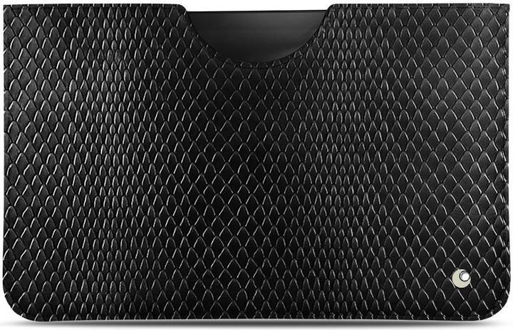 Actual product image Noreve Leather case (Galaxy Tab S4 10.5 (2018))