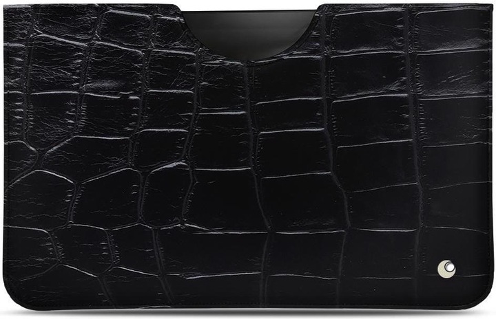 Actual product image Noreve Leather case (Galaxy Tab S4 10.5 (2018))