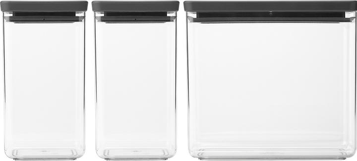 Productafbeelding Brabantia Lekker+ (6.70 l)