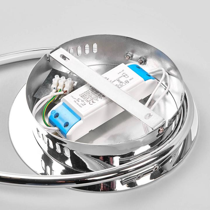 Image du produit Lindby Joline (2145 lm)