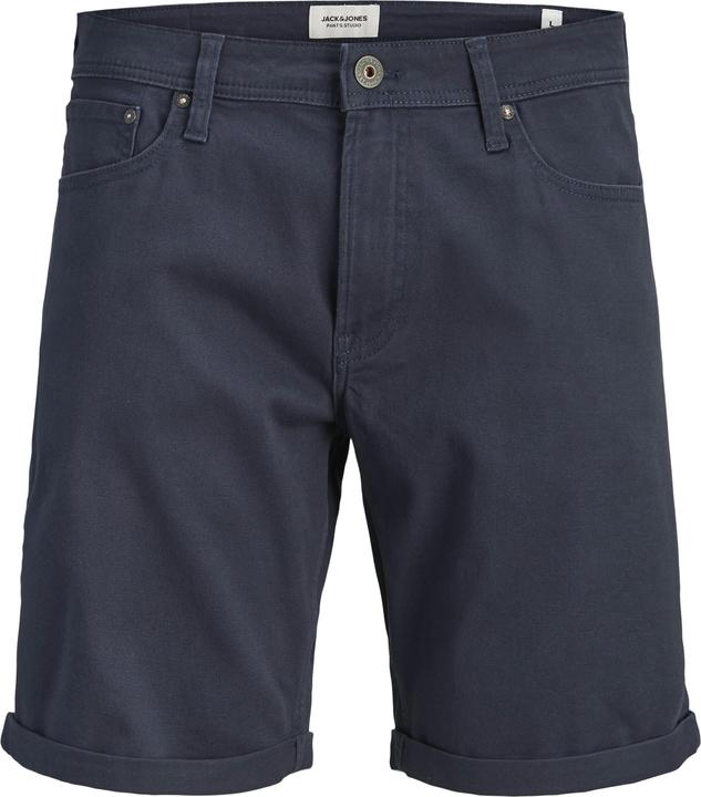 Image du produit Jack & Jones Regular Fit Shorts Shorts (M)