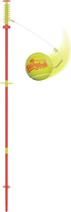 Productafbeelding Mookie Swingball Klassieker