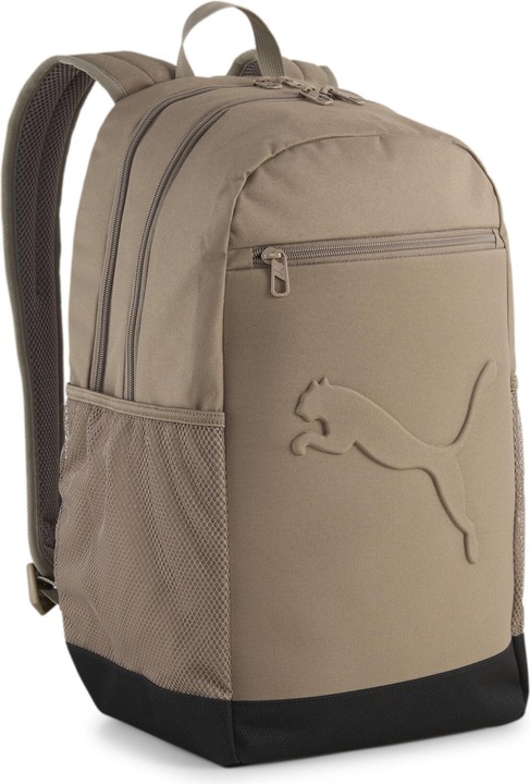 Puma BUZZ Backpack (28 l)