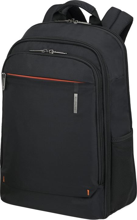 Produktbild Samsonite Network 4 (15.60", Universal)