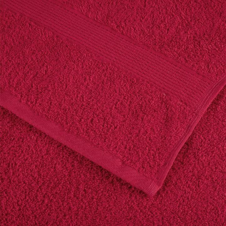 Image du produit vidaXL Badetuch (100 x 150 cm)