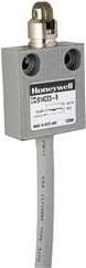 Produktbild Honeywell Minature Limit Switch Top Roller Plunger