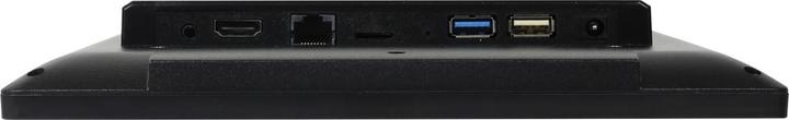 Produktbild Allnet Touch Display (3G, 14", 64 GB, Schwarz)