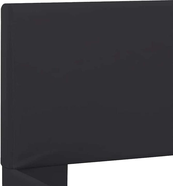 Image du produit vidaXL Bettgestell (160 x 200 cm)