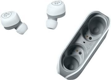 Produktbild JLab Audio Go Air (5 h, Kabellos)