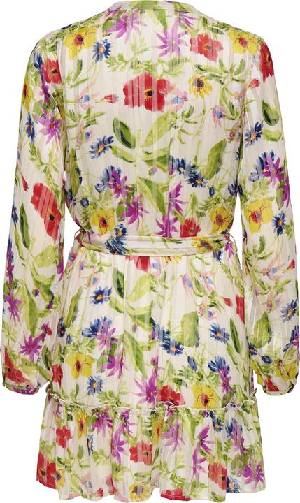 Image du produit Only ONLAVERY Kurzes Kleid Kleid (S)