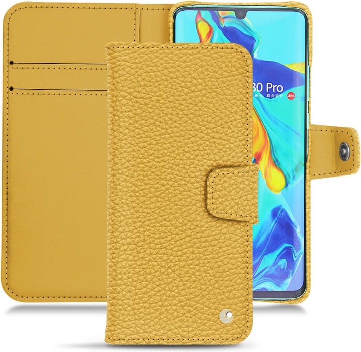 Mimosa ( Pantone #b39437 )