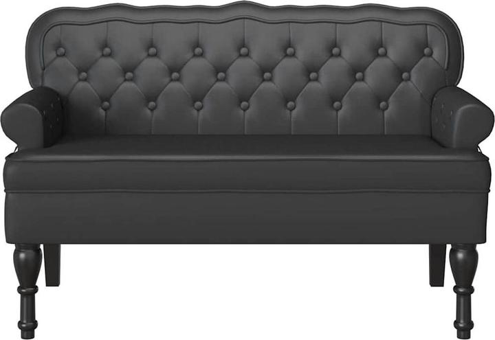 Image du produit vidaXL Traditionelle Sitzmöbel (64.50 cm)