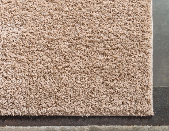 Actual product image Hadorn Lucerne (79 x 305 cm)