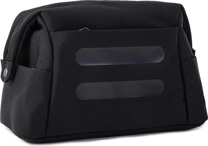 Produktbild Hedgren Comby Kulturbeutel 26 cm (4.90 l)