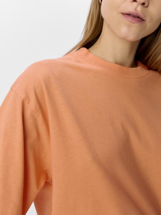 Immagine prodotto Object Oversized T-Shirt (M)