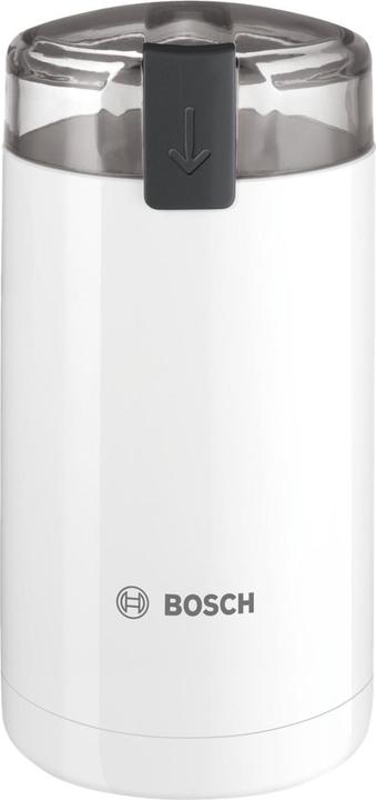 Produktbild Bosch Hausgeräte TSM6A011W