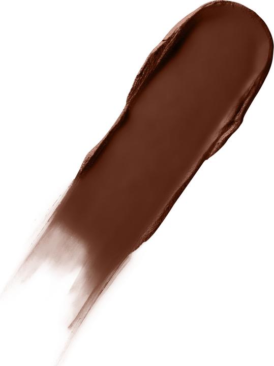 Produktbild L'Oréal Paris L'Oreal Infaillible (Dark Contour, Bronzer, 2.30 ml)