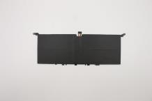 Actual product image Lenovo 730S SP/A L17M4PE1 (4 cubicles)